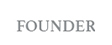 Founder