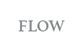 Flow
