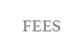 fees