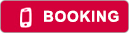 booking