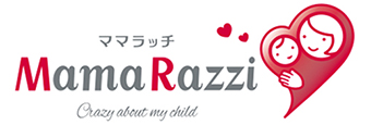 MamaRazzi