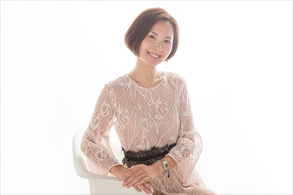 プロフィールのサムネイル