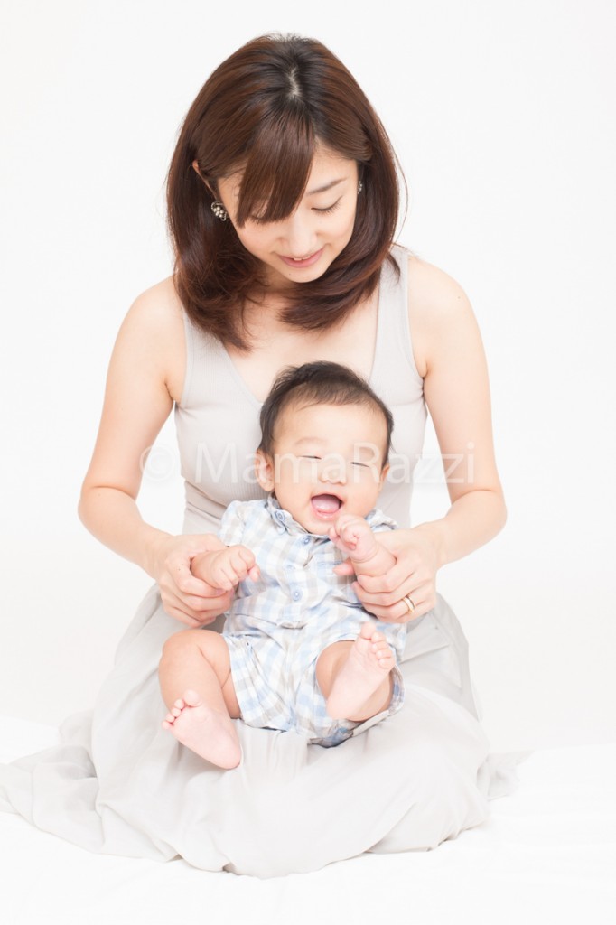 20140822-blog-2