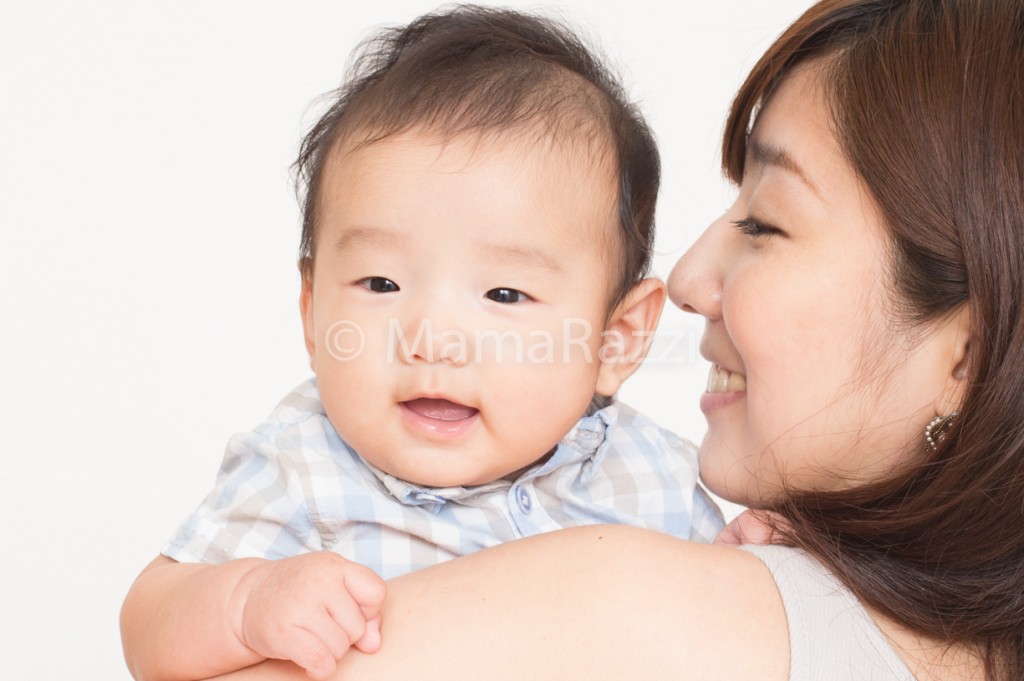 20140822-blog-3