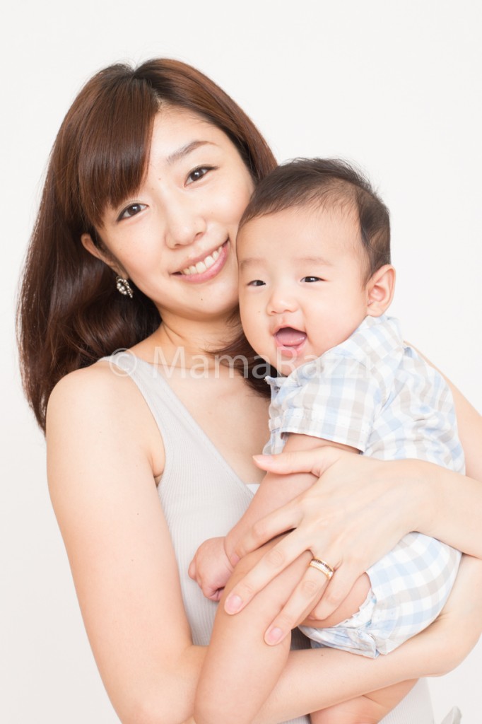 20140822-blog-4