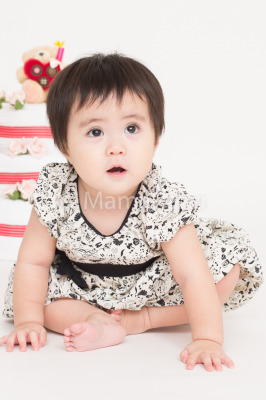 MamaRazzi_sample-2