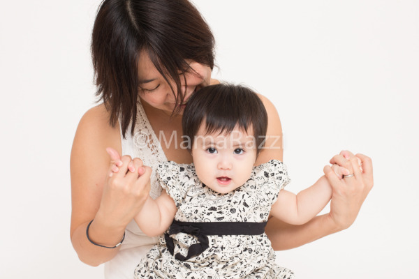 MamaRazzi_sample-3
