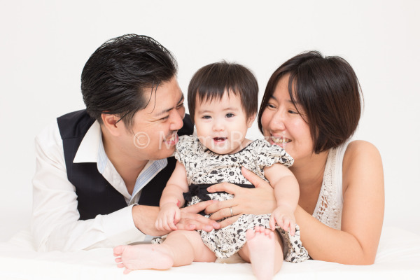 MamaRazzi_sample-4