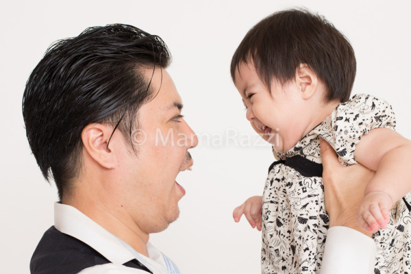 MamaRazzi_sample-5