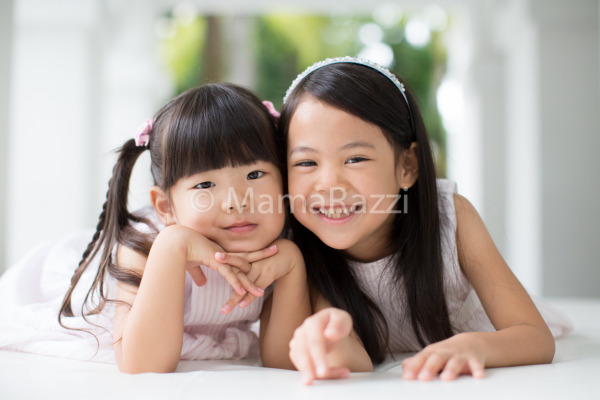 20141206-MamaRazzi-2