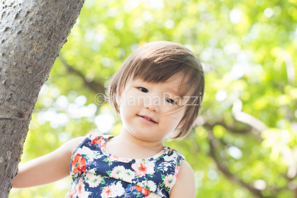 Sample-2