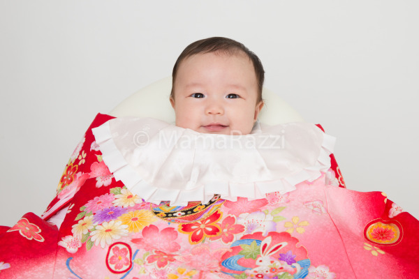 20150314-Sample-2