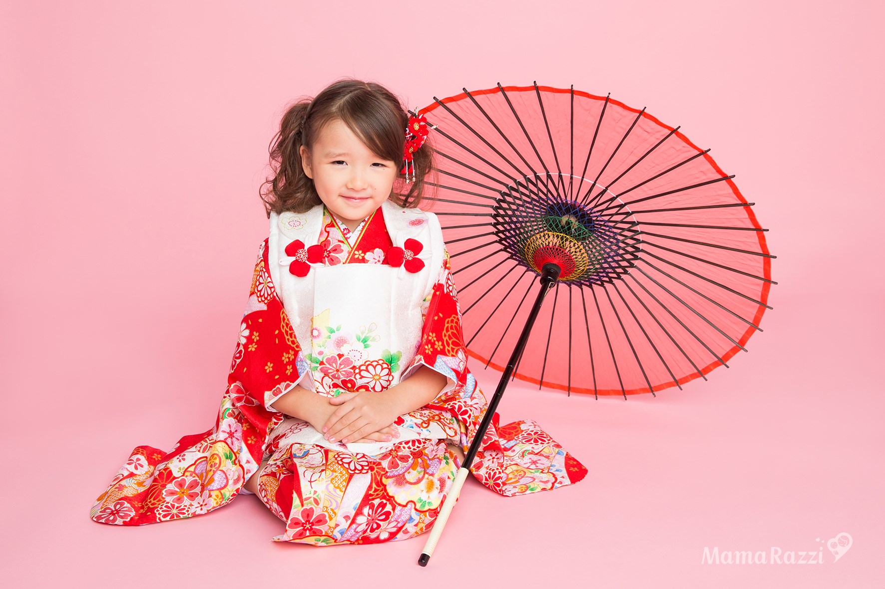 20171026-kimono_samaple-1-tn