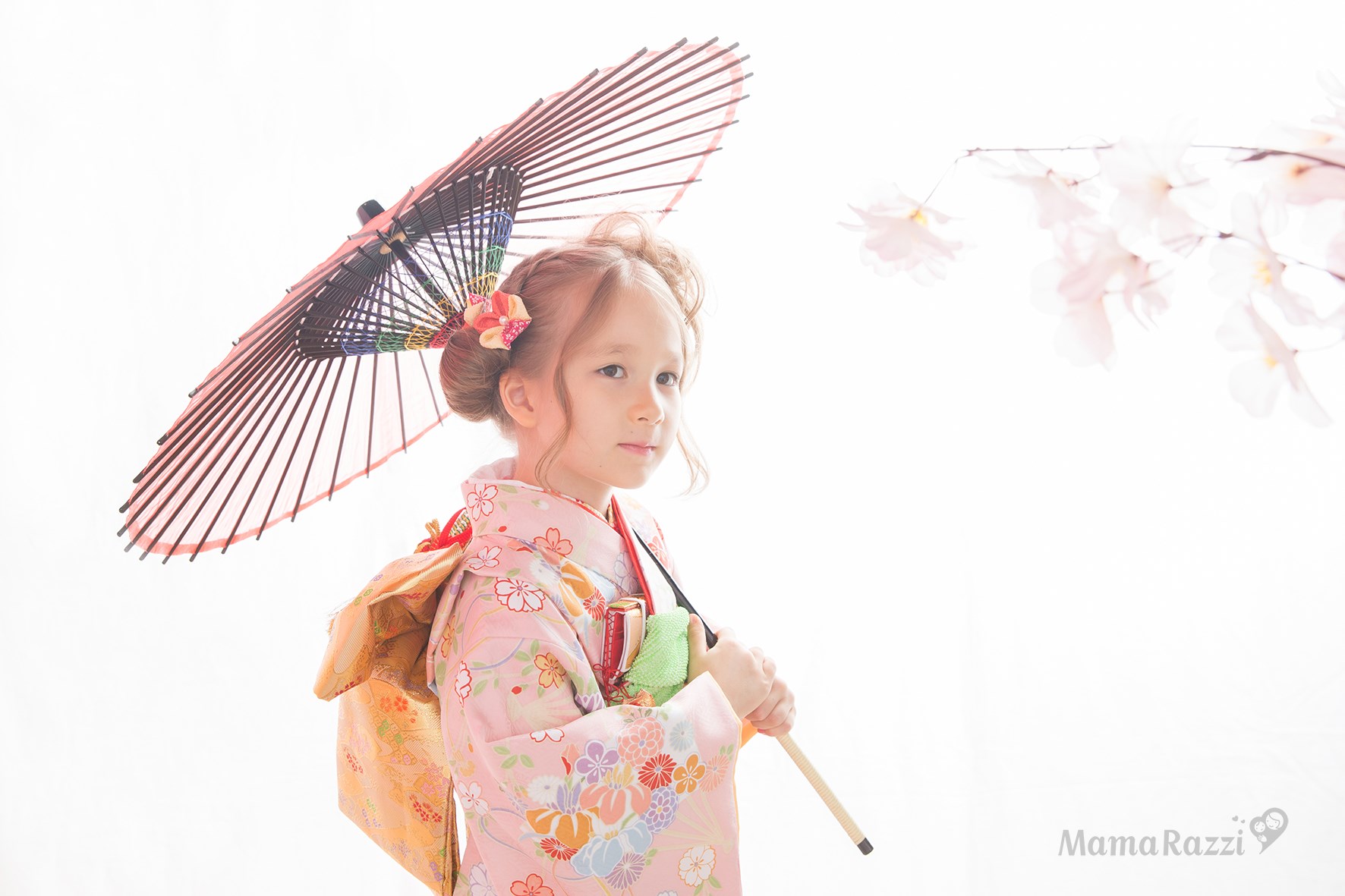 20171026-kimono_samaple-2-tn