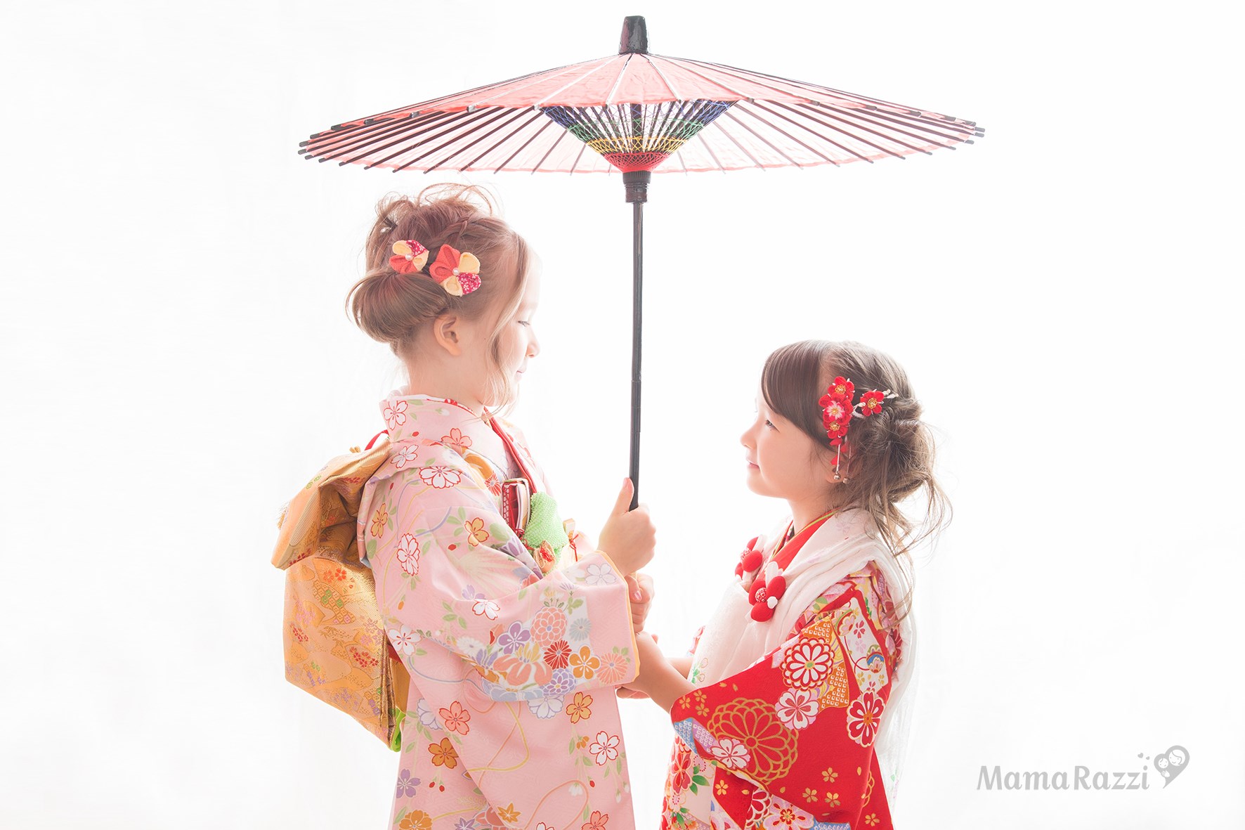 20171026-kimono_samaple-3-tn