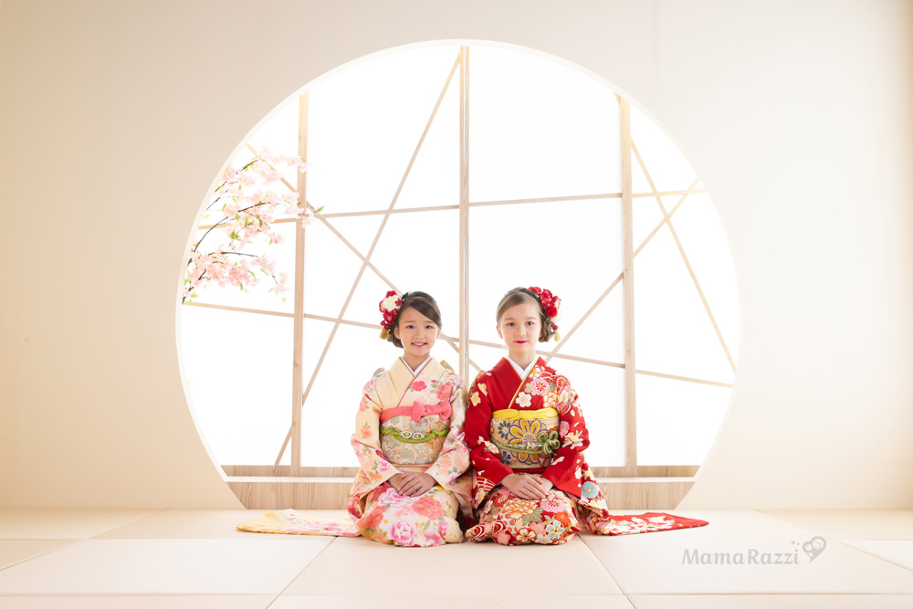 japanease