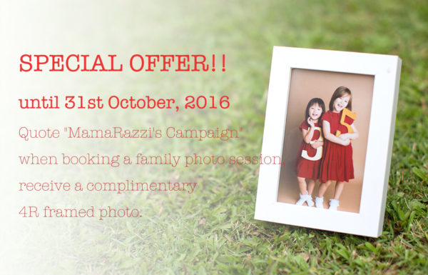 fbspecialoffer