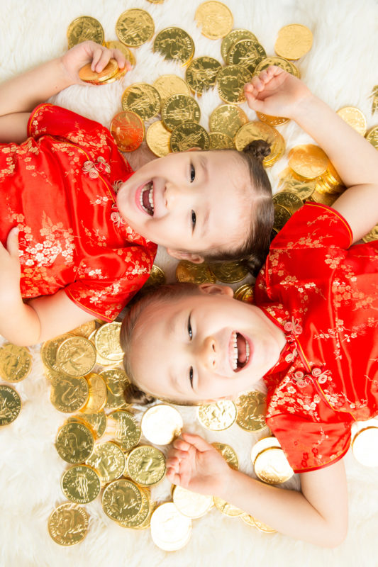 20161220_aiaicny_family-7
