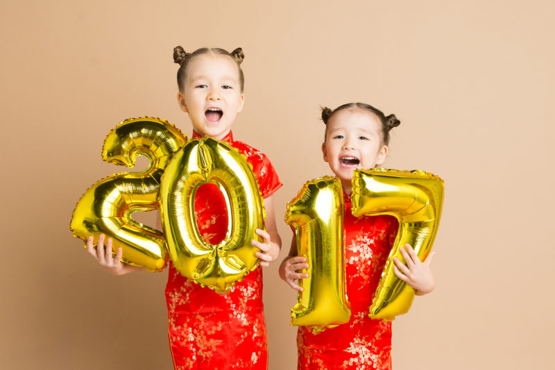 20161220_aiai_family-5