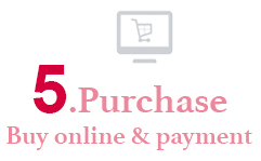 5.purchase