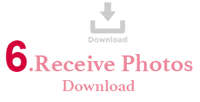 6.receive photos